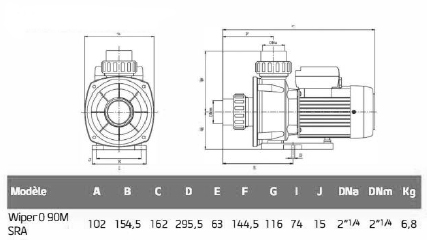 ESPA-DIMENSION-ET-POIDS-WIPER090.jpg