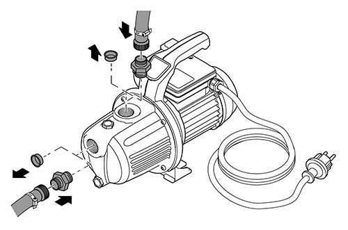 mise-en-place-et-raccordement-pompe-promax-garden-classic-3000-4500.jpg