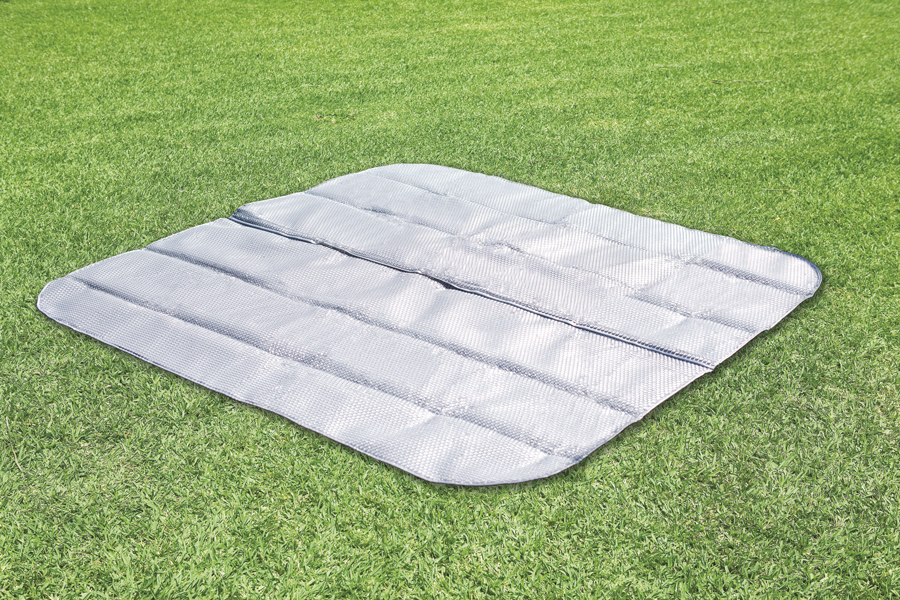 tapis-de-sol-thermique-purespa-intex.jpg